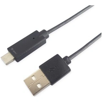 GSC (3029675) USB / TYPE-C, 1,5M (3029675)
