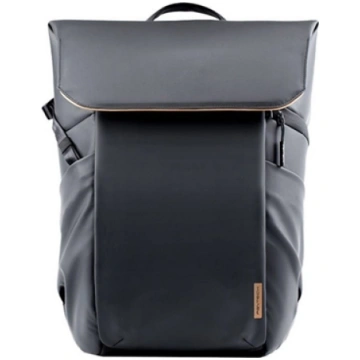 Plecak PGYTECH Plecak fotograficzny OneGo Air 25L 