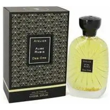Aube Rubis EDP | 3760027140048 | 3760027140048 | 3
