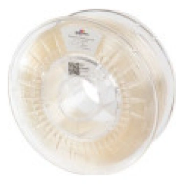 Spectrum Filament PLA Caurspīdīgs 1.75 mm 1 kg [Tr