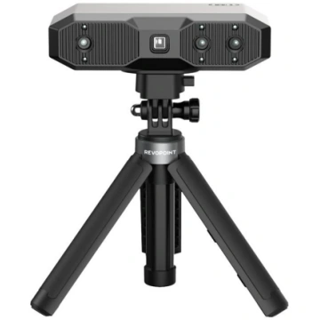 REVOPOINT Mini 2 3D Scanner – Advanced Edition MIN