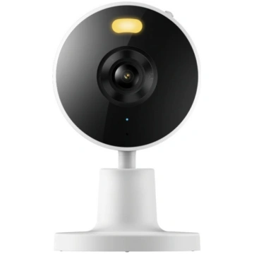 Xiaomi Smart Camera C100 | 3 MP | F1.6 | H.265 | m