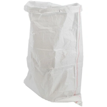 WOREK POLIPROPYLENOWY BIALY 55/80cm 55/80 (1000001