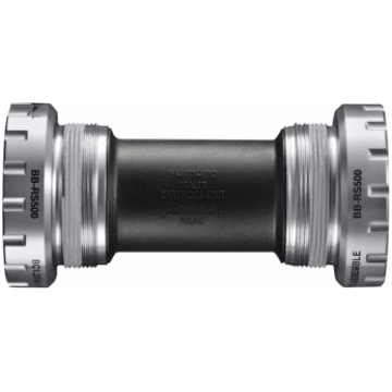 SHIMANO Bottom Bracket BB-RS501 HOLLOWTECH II