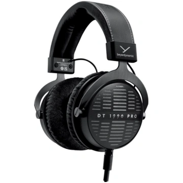 Beyerdynamic DT 1990 Pro 250 ohms Studio headphone