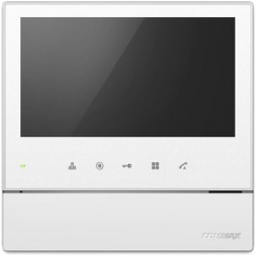 commax cdv-70
