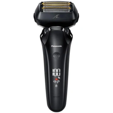 Panasonic ES-LS9A-K803