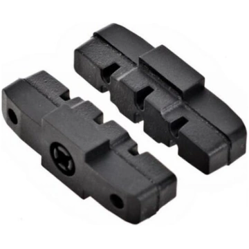 ProX V-brake Magura HS33 50mm