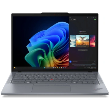 Lenovo ThinkPad T14 Gen 6 Copilot+ Ryzen™ AI 5 PRO