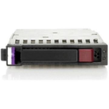 Lietots - Hewlett Packard Enterprise SeaLeD SPares