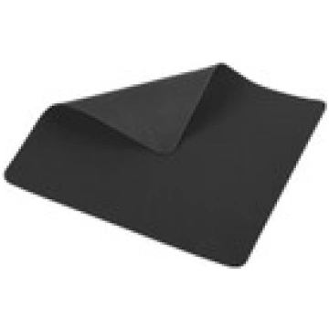 Mousepad Evapad 235x205mm black Natec