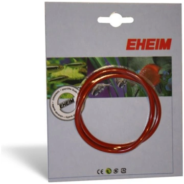 Eheim Ecco/Ecco Pro sealer 7314058