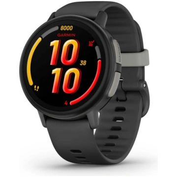 Garmin Bounce 2 (010-03399-00) | 010-03399-00 | 75