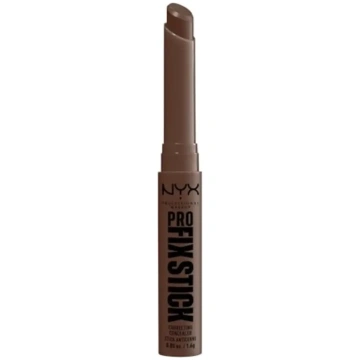 NYX Pro Fix Stick Correcting, Vegan, Correct, Conc