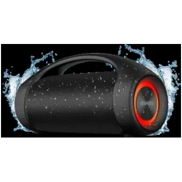 SVEN Portable Speaker PS-370