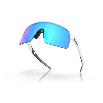 Sunglasses Sutro Lite Prizm Sapphire Matte White O