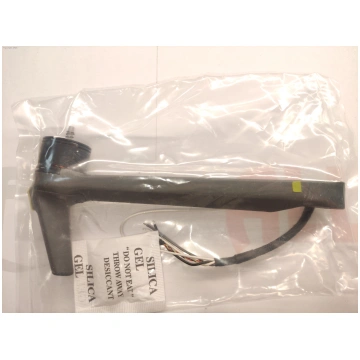 Mavic 3 pro front right arm, priekšējā labā kāja