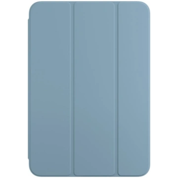 Apple | Smart Folio for iPad mini (A17 Pro) | Foli