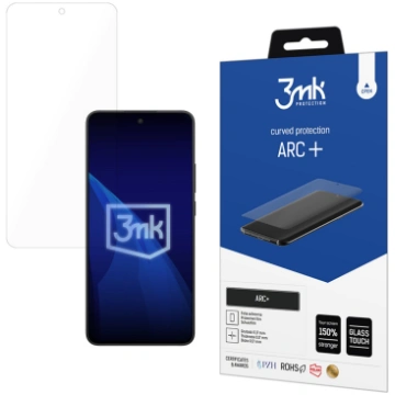OnePlus Nord CE5 - 3mk ARC+ 5903108674867 (5903108