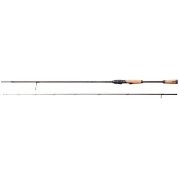SAVAGE GEAR Revenge SG6 Light Game 2.13M/5-18g 2P 