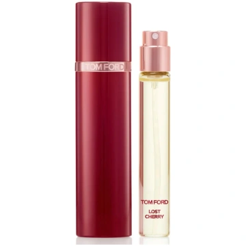 Tom Ford, Lost Cherry, Eau De Parfum, For Women, R