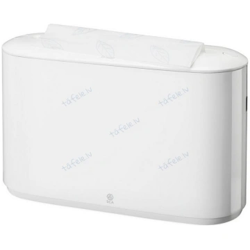 Salvešu turētājs TORK Xpress Countertop Multifold,