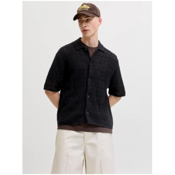 Adīts polo JACK&JONES ORIGINALS