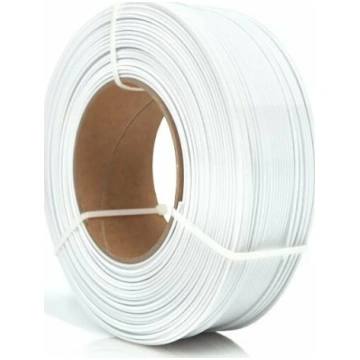 ROSA3D Filament Rosa3D ReFill PET-G Standard 1,75m