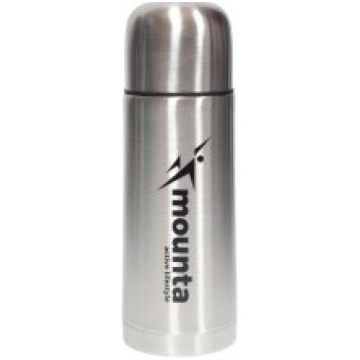 MOUNTA Termoss 500ml max. 10 stundas