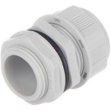 NET CAMERA ACC CABLE GLAND G3/G3/4WATER JOINT DAHU