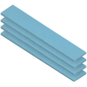 ARCTIC TP-3 - thermal pad Arctic Cooling