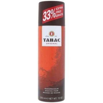 TABAC Original Shaving Foam 200ml 4011700435012