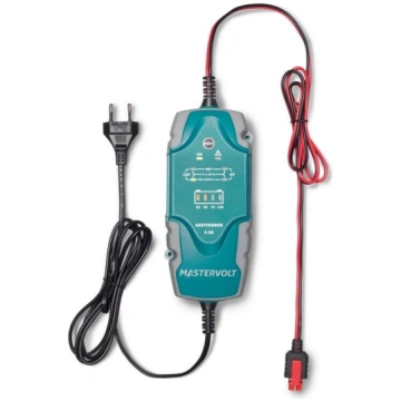 Insta360 do Mastervolt EasyCharge Portable 4.3A | 