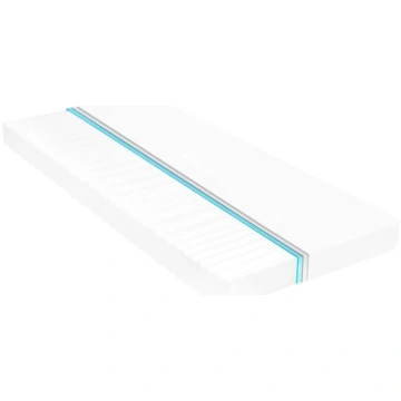 Matracis 160x200 cm, Balta Nav norādīts