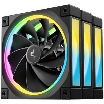 6. tabula Deepcool R-FL12R-BKAPN3-G