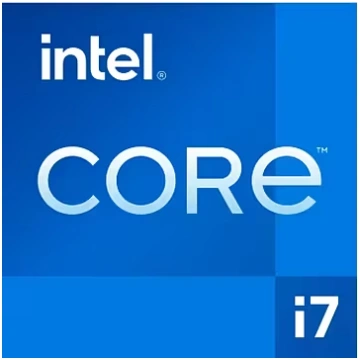 Intel Core i7-14700T (8P+12E/28T, 1.30 GHz, 33 MB 