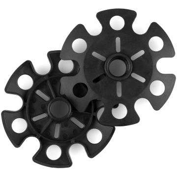 SNOW BASKET Talerzyk zimowy Spokey