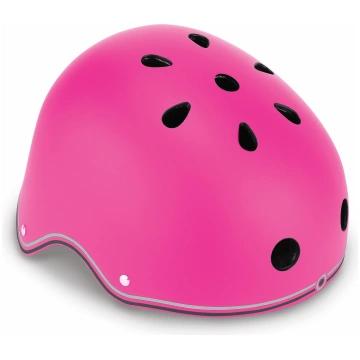 GLOBBER ķivere Primo Lights, XS/S ( 48-53CM ), dee
