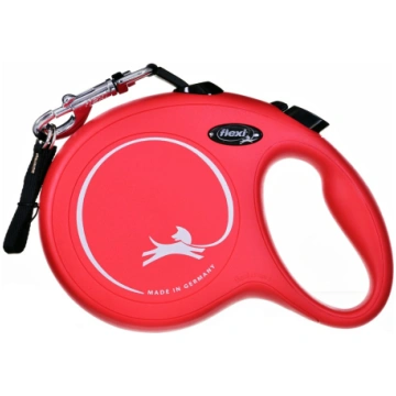 Flexi New Classic Dog Retractable lead 8 m 4000498