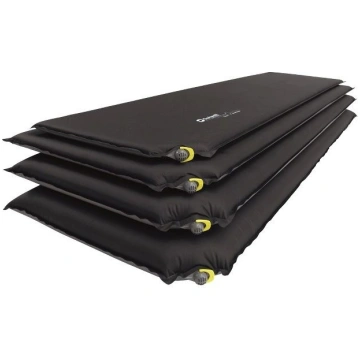 Outwell | Sleepin Single | Self-inflating Mat | 10