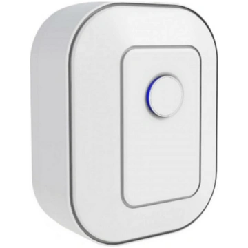 Elektriskais ūdens sildītājs Kospel LUNA INOX.G, z