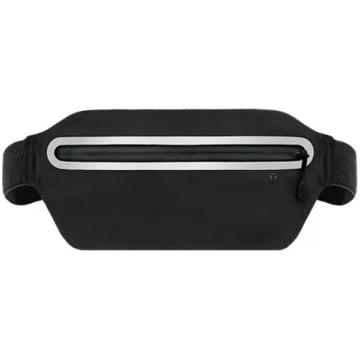 Jostas soma Streetz SPO-003 Lycra Black