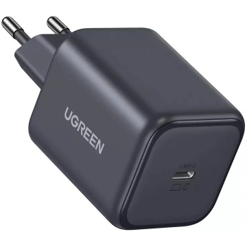 Ugreen charger UGREEN X524 wall charger 45W USB-C 