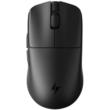 ATK F1 V2 Ultimate (ATK-F1-V2-ULTIMATE-BLACK) | AT