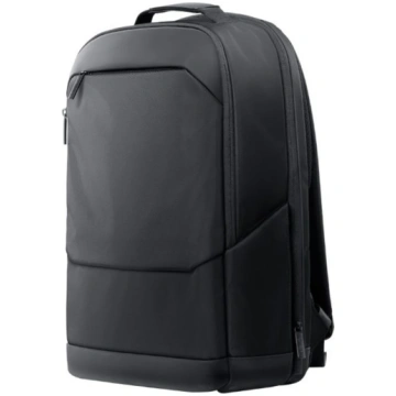 Xiaomi Business Backpack (BHR9177GL) BHR9177GL
