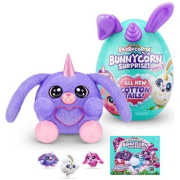 Rainbocorns - Bunnycorn Surprise S2 (9280SQ1)