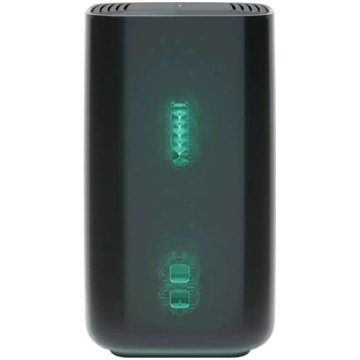 Router Telekom Speedport Pro Plus Gaming Edition 4