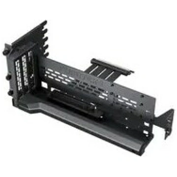 Phanteks Premium PCIe Gen 5 Vertical GPU Bracket, 