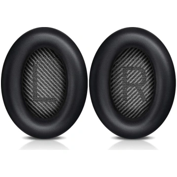Conambo Bingle Bose Quietcomfort 35 austiņu spilve