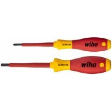 Wiha Wiha SoftFinish electric PlusMinus/ Phillips